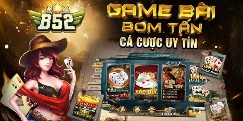 b52